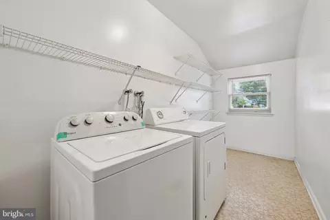 Other - 649 Cornwallis Dr, Mount Laurel, NJ 08054 photo 4 of 9