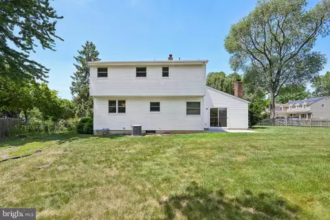 Other - 649 Cornwallis Dr, Mount Laurel, NJ 08054 photo 1 of 9