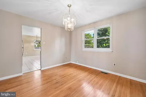 Other - 649 Cornwallis Dr, Mount Laurel, NJ 08054 photo 3 of 9