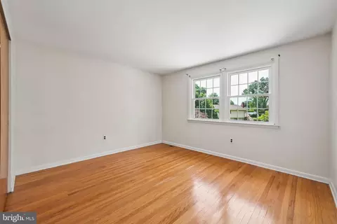 Other - 649 Cornwallis Dr, Mount Laurel, NJ 08054 photo 6 of 9