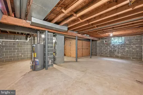 Other - 649 Cornwallis Dr, Mount Laurel, NJ 08054 photo 9 of 9