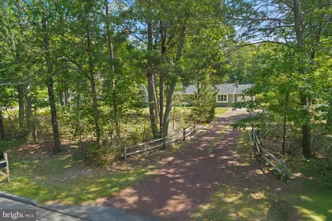 64 SW Patty Bowker Rd, Tabernacle, NJ 08088