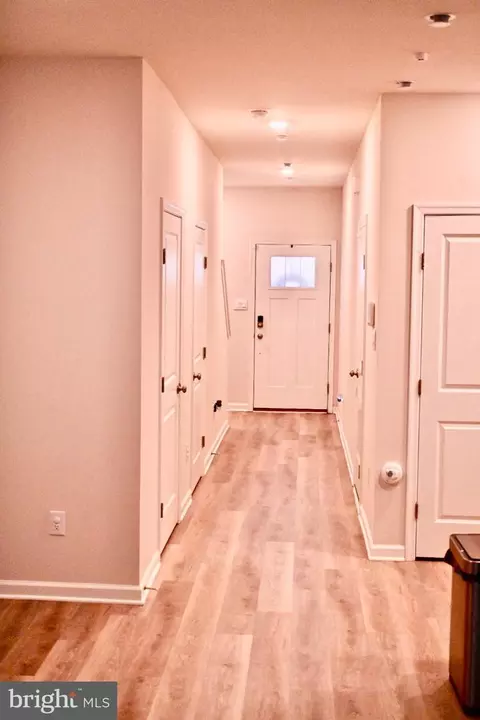 Entry Way - 60 Nelsons Way, Westampton, NJ 08060 photo 2 of 3