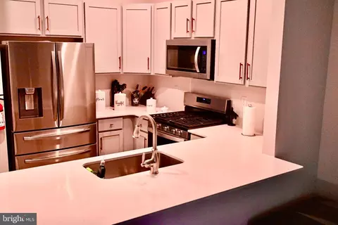 Kitchen - 60 Nelsons Way, Westampton, NJ 08060 photo 1 of 3
