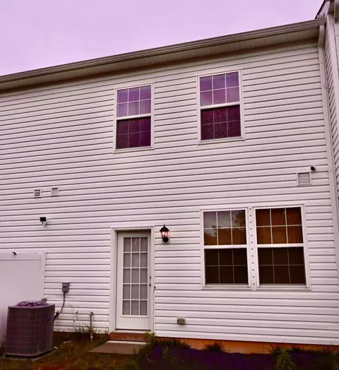 Exterior - 60 Nelsons Way, Westampton, NJ 08060 photo 1 of 1