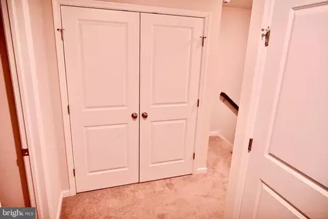 Entry Way - 60 Nelsons Way, Westampton, NJ 08060 photo 3 of 3