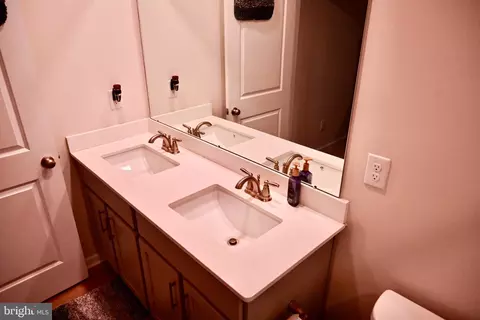 Other - 60 Nelsons Way, Westampton, NJ 08060 photo 3 of 4