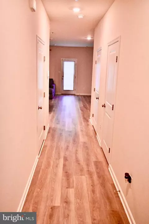 Entry Way - 60 Nelsons Way, Westampton, NJ 08060 photo 1 of 3