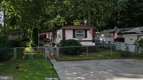 3623 Weymouth Rd, Browns Mills, NJ 08015