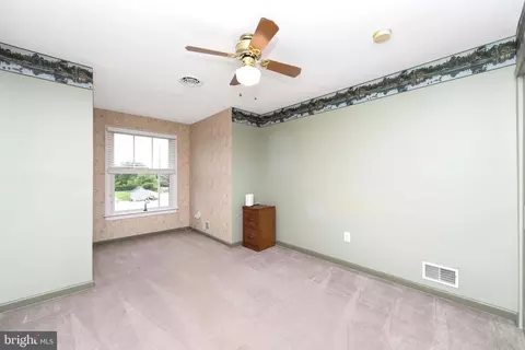 Bedroom - 101 Handler Dr, Burlington, NJ 08016 photo 4 of 12