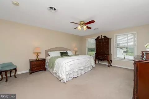 Bedroom - 101 Handler Dr, Burlington, NJ 08016 photo 1 of 12