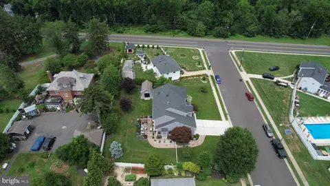 View/Area - 101 Handler Dr, Burlington, NJ 08016 photo 11 of 11
