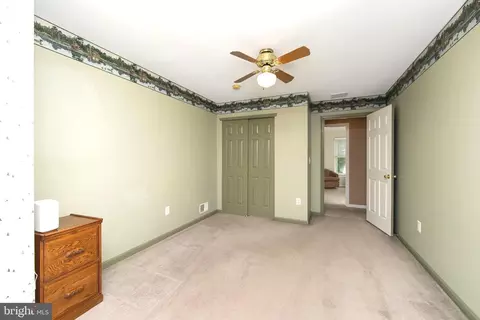 Bedroom - 101 Handler Dr, Burlington, NJ 08016 photo 6 of 12