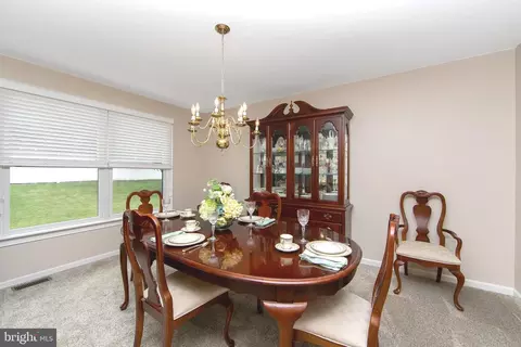 Dining - 101 Handler Dr, Burlington, NJ 08016 photo 1 of 6
