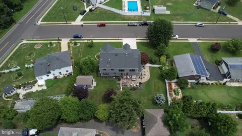 View/Area - 101 Handler Dr, Burlington, NJ 08016 photo 2 of 11