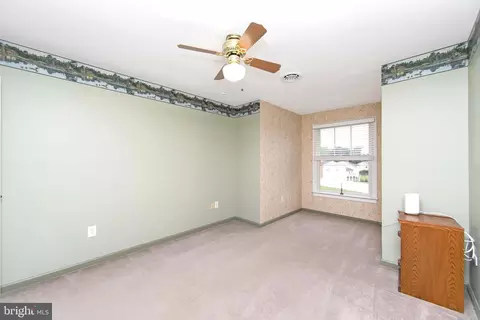 Bedroom - 101 Handler Dr, Burlington, NJ 08016 photo 5 of 12