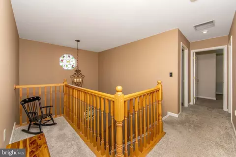 Entry Way - 101 Handler Dr, Burlington, NJ 08016 photo 3 of 3