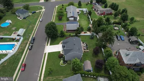 View/Area - 101 Handler Dr, Burlington, NJ 08016 photo 8 of 11