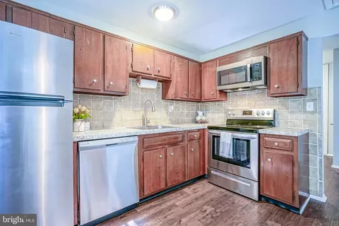 22 Kingston Way, Southampton, NJ 08088