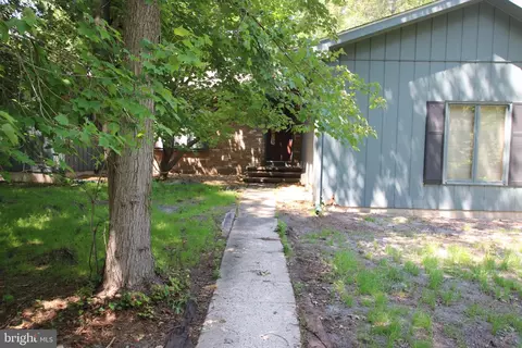 361 Tavistock Dr, Medford, NJ 08055