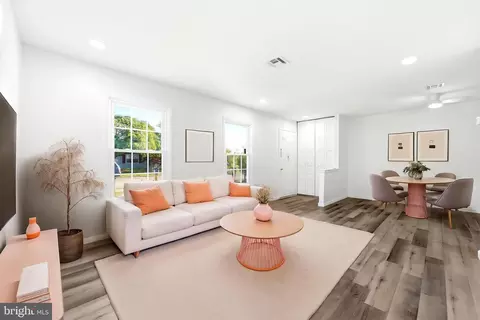 91 Sheffield Pl, Southampton, NJ 08088