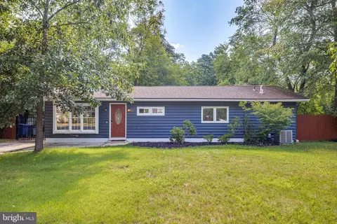 227 Taunton Blvd, Medford, NJ 08055