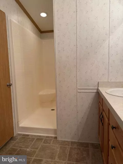 59 Dogwood E, Tabernacle, NJ 08088 photo 17