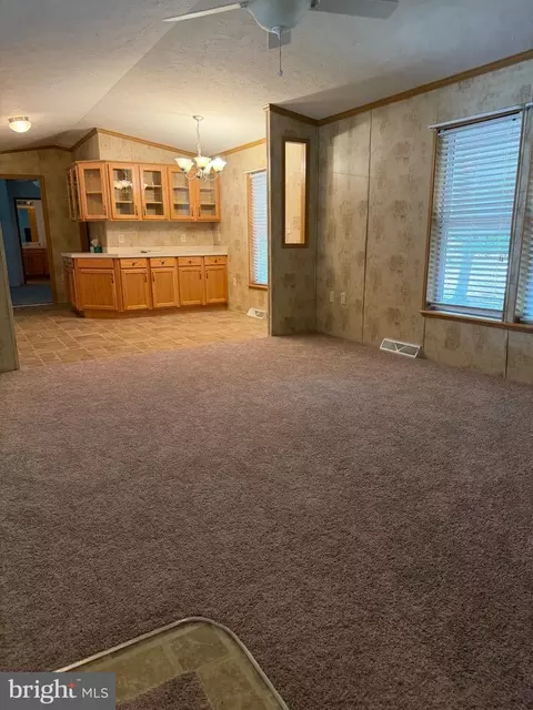 59 Dogwood E, Tabernacle, NJ 08088 photo 8