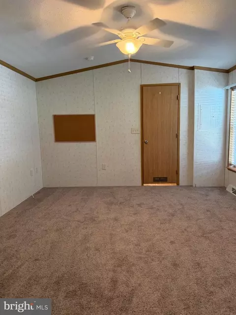 59 Dogwood E, Tabernacle, NJ 08088 photo 15