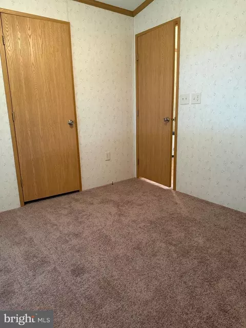 59 Dogwood E, Tabernacle, NJ 08088 photo 20