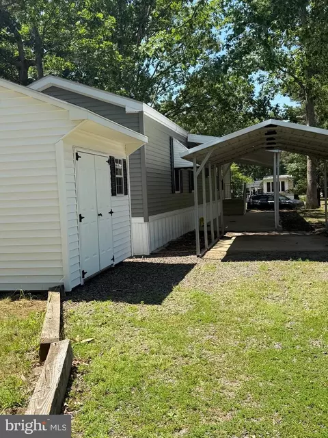 59 Dogwood E, Tabernacle, NJ 08088 photo 3