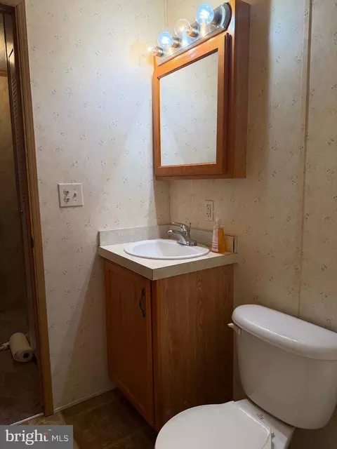 59 Dogwood E, Tabernacle, NJ 08088 photo 21