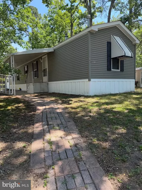 59 Dogwood E, Tabernacle, NJ 08088