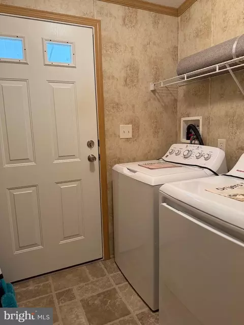 59 Dogwood E, Tabernacle, NJ 08088 photo 13