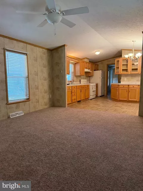 59 Dogwood E, Tabernacle, NJ 08088 photo 9