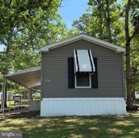 59 Dogwood E, Tabernacle, NJ 08088 photo 2