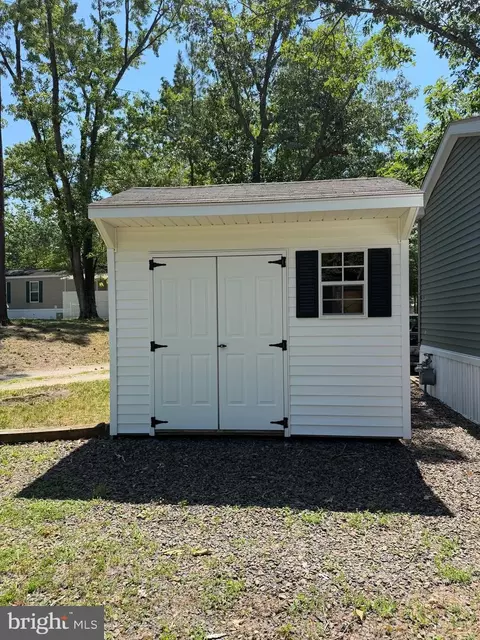 59 Dogwood E, Tabernacle, NJ 08088 photo 5