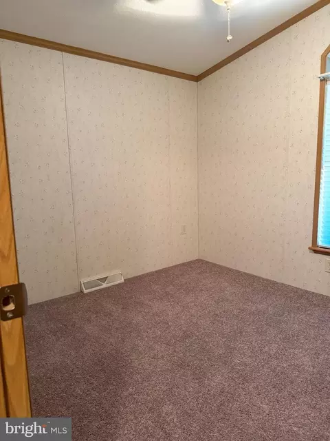 59 Dogwood E, Tabernacle, NJ 08088 photo 19