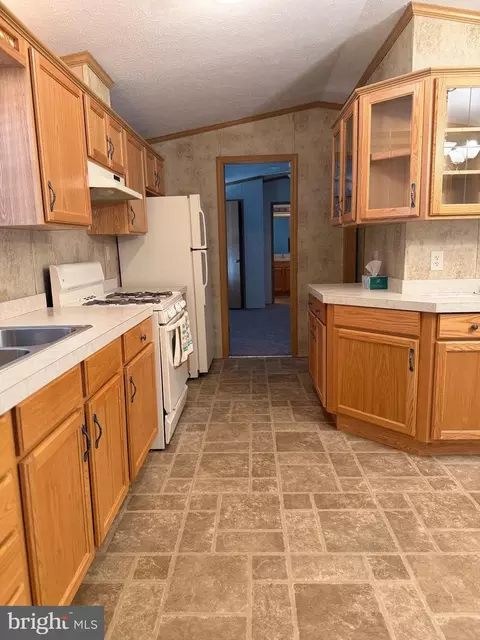 59 Dogwood E, Tabernacle, NJ 08088 photo 12