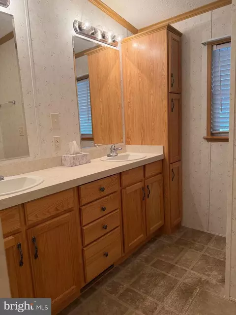 59 Dogwood E, Tabernacle, NJ 08088 photo 16