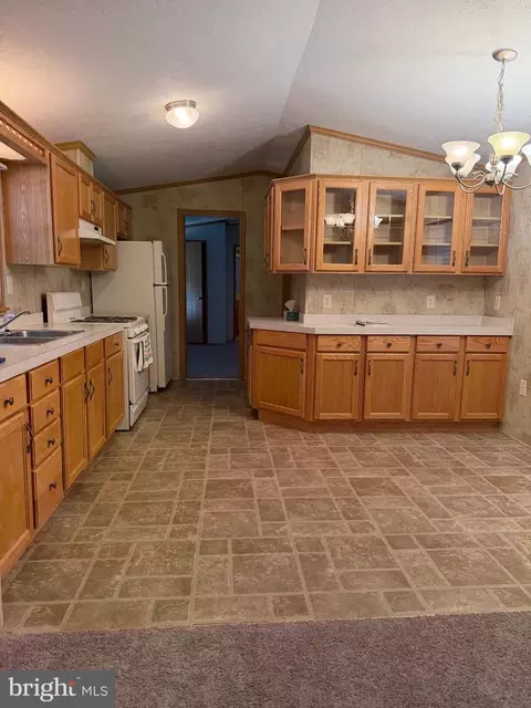 59 Dogwood E, Tabernacle, NJ 08088 photo 10