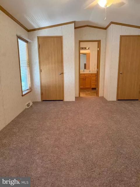 59 Dogwood E, Tabernacle, NJ 08088 photo 14