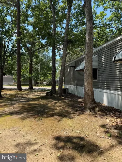 59 Dogwood E, Tabernacle, NJ 08088 photo 7