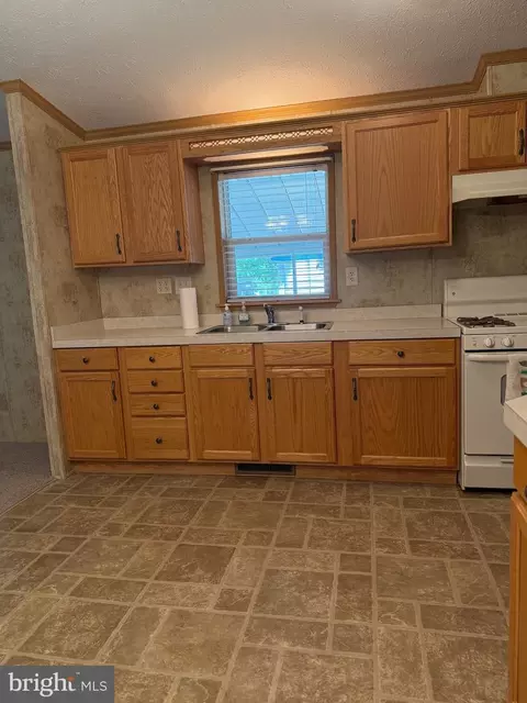 59 Dogwood E, Tabernacle, NJ 08088 photo 11