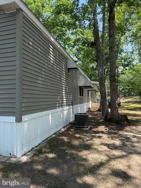 59 Dogwood E, Tabernacle, NJ 08088 photo 6