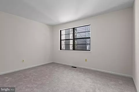 Other - 222 Shady Ln, Marlton, NJ 08053 photo 5 of 6