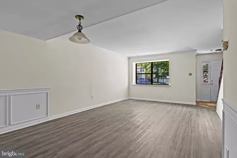 Living - 222 Shady Ln, Marlton, NJ 08053 photo 3 of 7