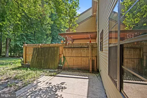Exterior - 222 Shady Ln, Marlton, NJ 08053 photo 3 of 5