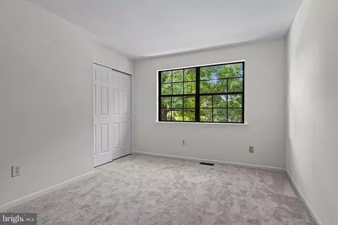 Bedroom - 222 Shady Ln, Marlton, NJ 08053 photo 3 of 5