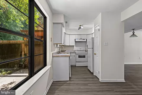 Kitchen - 222 Shady Ln, Marlton, NJ 08053 photo 1 of 2